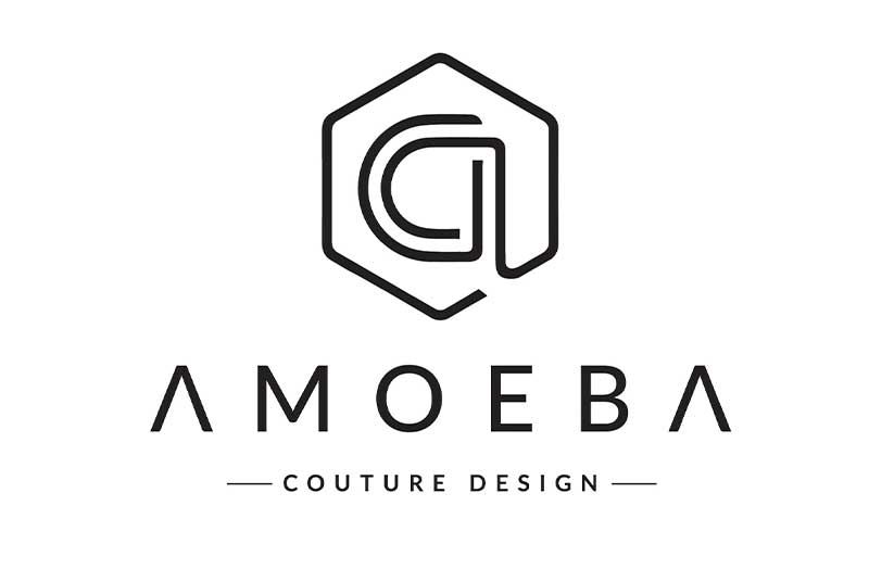 Amoeba Image Sdn Bhd