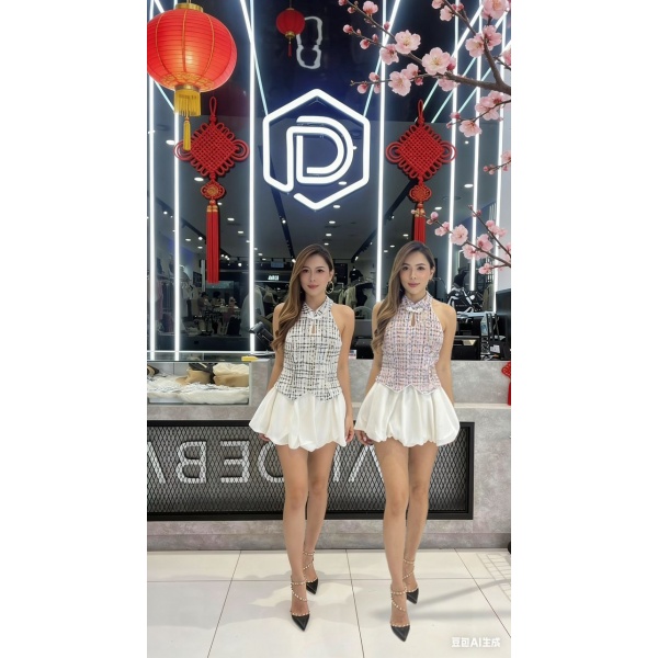 whatsapp_image_2026-01-22_at_12_14_49_pm