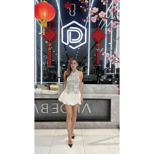 whatsapp_image_2026-01-22_at_12_14_49_pm_1