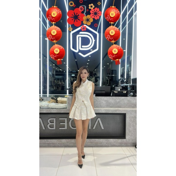 whatsapp_image_2026-01-22_at_12_15_17_pm_1