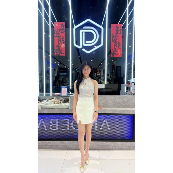 whatsapp_image_2026-01-23_at_2_17_18_pm