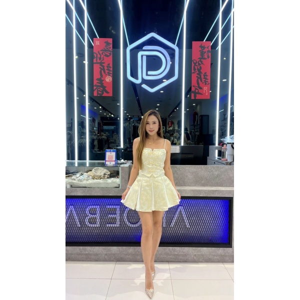 whatsapp_image_2026-01-23_at_2_17_43_pm_2_1079613846