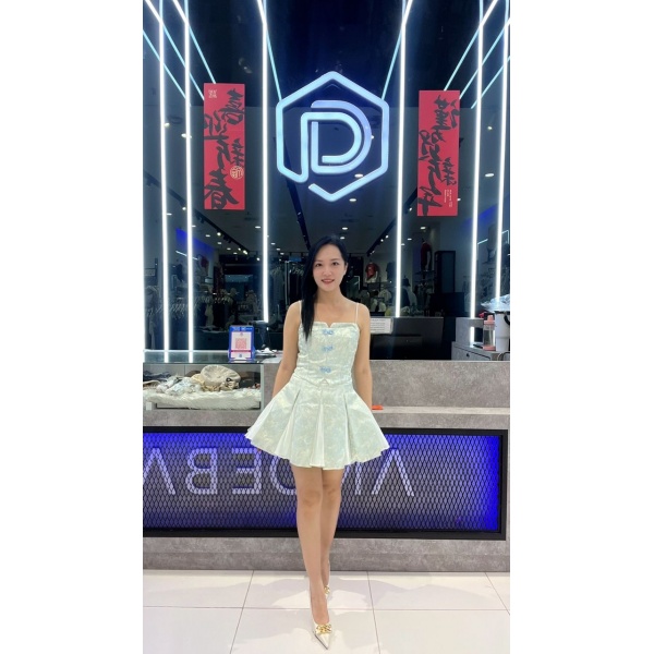 whatsapp_image_2026-01-23_at_2_17_43_pm_3_911514456