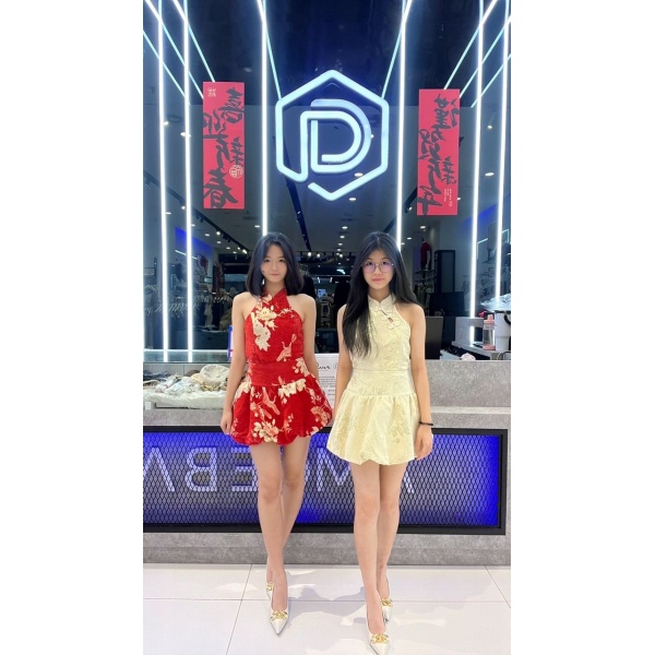 whatsapp_image_2026-01-23_at_2_18_02_pm