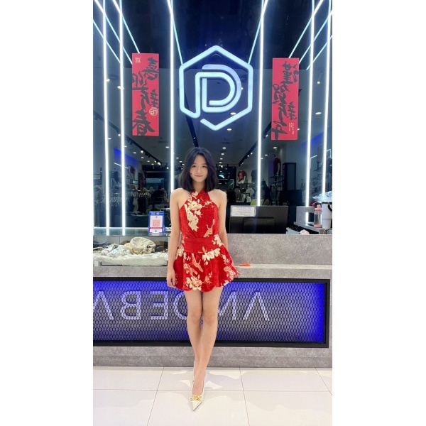 whatsapp_image_2026-01-23_at_2_18_02_pm_1