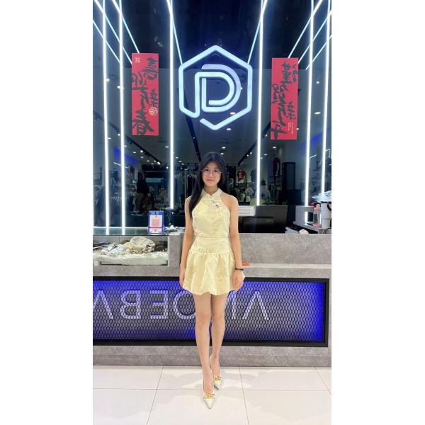 whatsapp_image_2026-01-23_at_2_18_03_pm