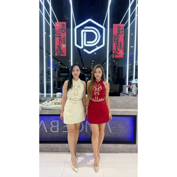 whatsapp_image_2026-01-23_at_2_18_25_pm