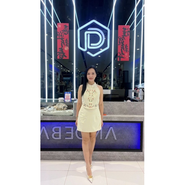 whatsapp_image_2026-01-23_at_2_18_26_pm_1