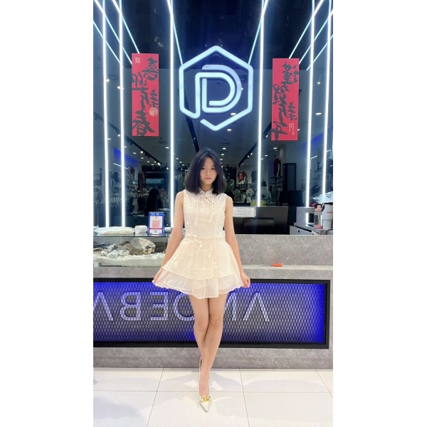 whatsapp_image_2026-01-23_at_2_18_50_pm