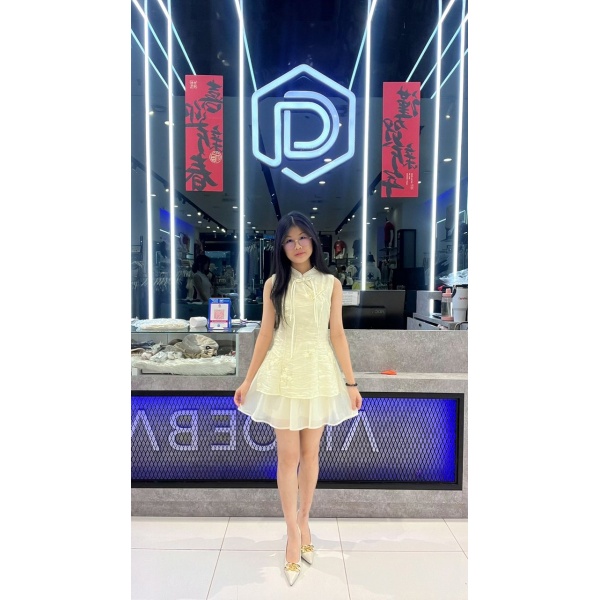 whatsapp_image_2026-01-23_at_2_18_50_pm_1