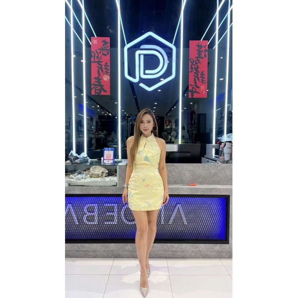 whatsapp_image_2026-01-23_at_2_19_09_pm_1