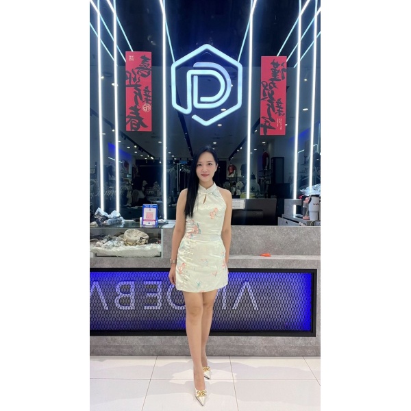 whatsapp_image_2026-01-23_at_2_19_10_pm