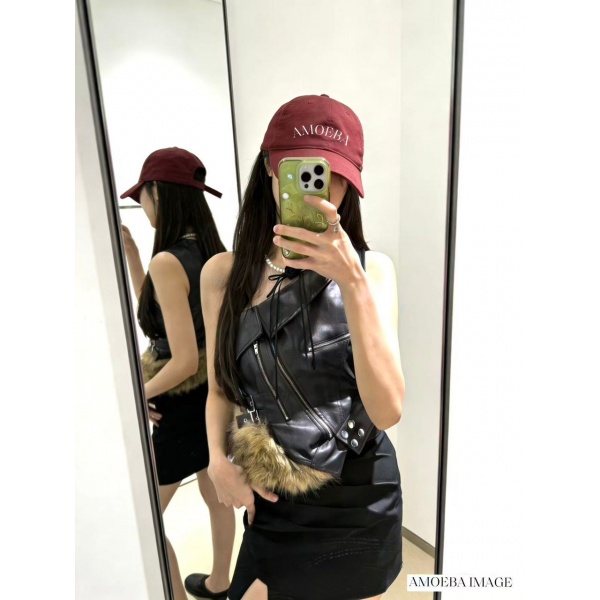 whatsapp_image_2026-04-10_at_3_52_39_pm_1