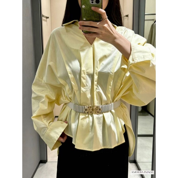 whatsapp_image_2026-04-18_at_8_26_28_pm