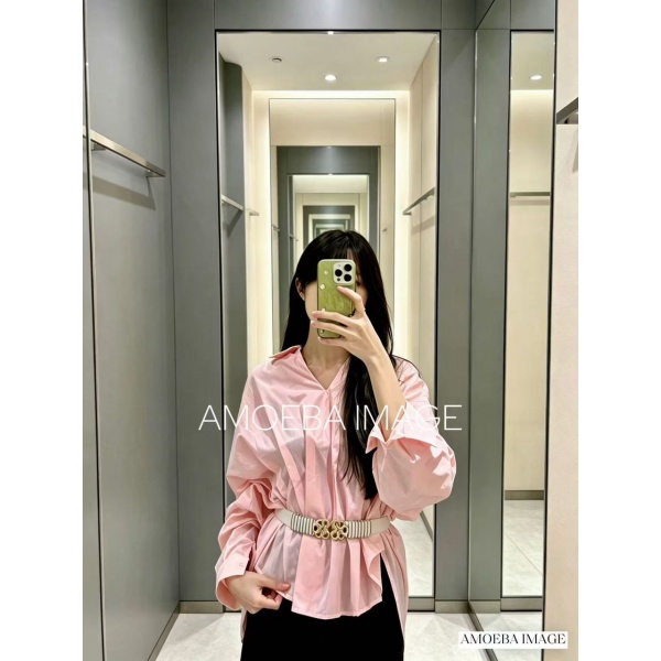 whatsapp_image_2026-04-18_at_8_26_29_pm