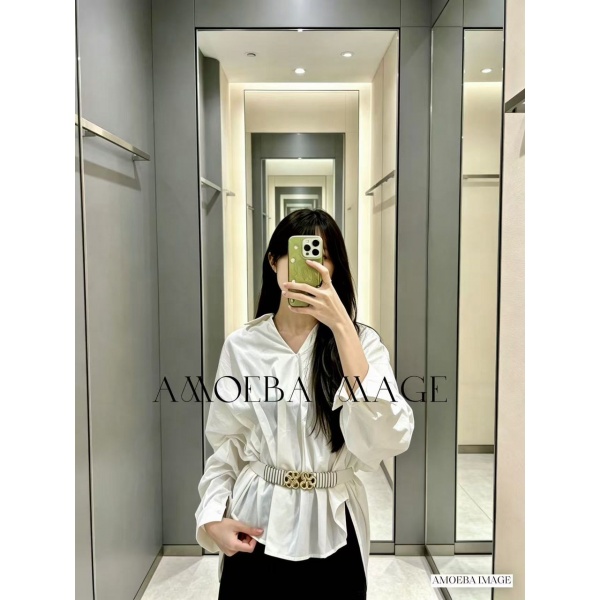 whatsapp_image_2026-04-18_at_8_26_29_pm_1