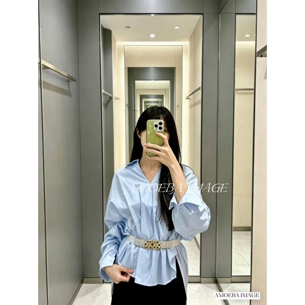 whatsapp_image_2026-04-18_at_8_26_30_pm_1