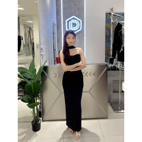 whatsapp_image_2026-04-23_at_3_11_02_pm_1