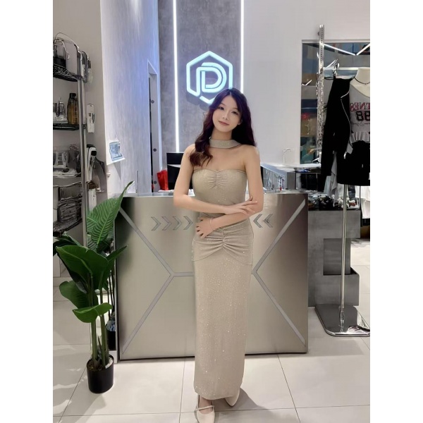 whatsapp_image_2026-04-23_at_3_11_03_pm_1