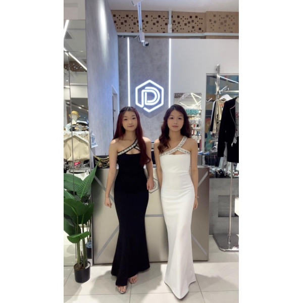 whatsapp_image_2026-04-23_at_3_11_31_pm