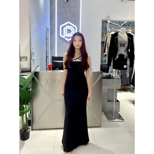 whatsapp_image_2026-04-23_at_3_11_33_pm