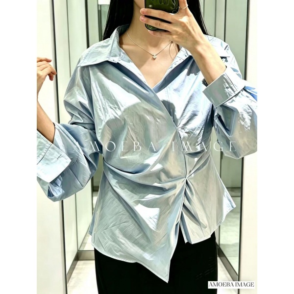 whatsapp_image_2026-04-23_at_3_11_53_pm