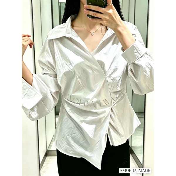 whatsapp_image_2026-04-23_at_3_11_54_pm