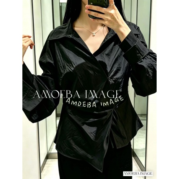 whatsapp_image_2026-04-23_at_3_11_54_pm_1