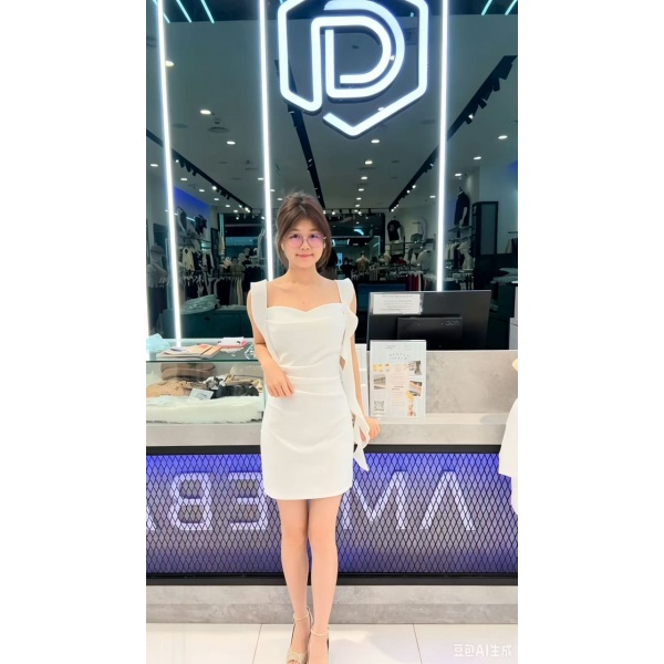 whatsapp_image_2026-04-24_at_7_09_11_pm