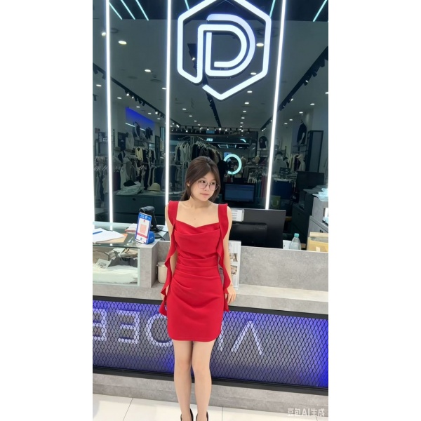 whatsapp_image_2026-04-24_at_7_09_11_pm_1