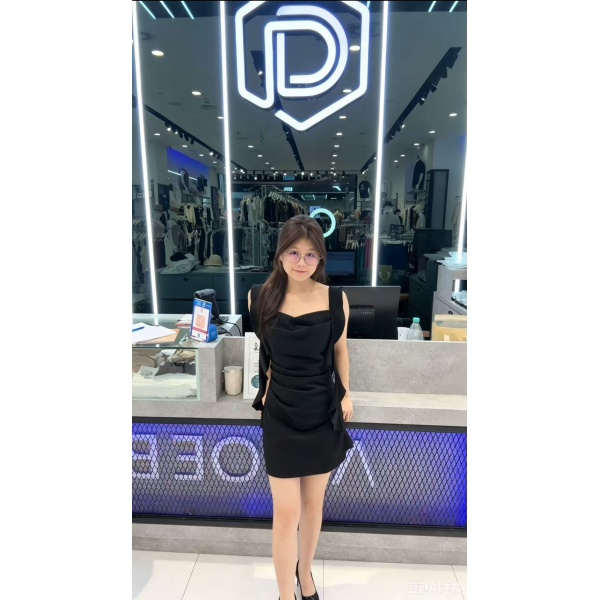 whatsapp_image_2026-04-24_at_7_09_12_pm