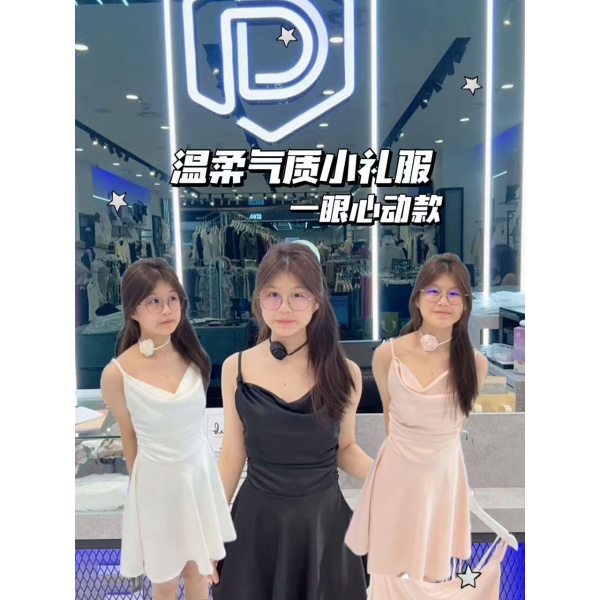 whatsapp_image_2026-04-27_at_1_16_05_pm