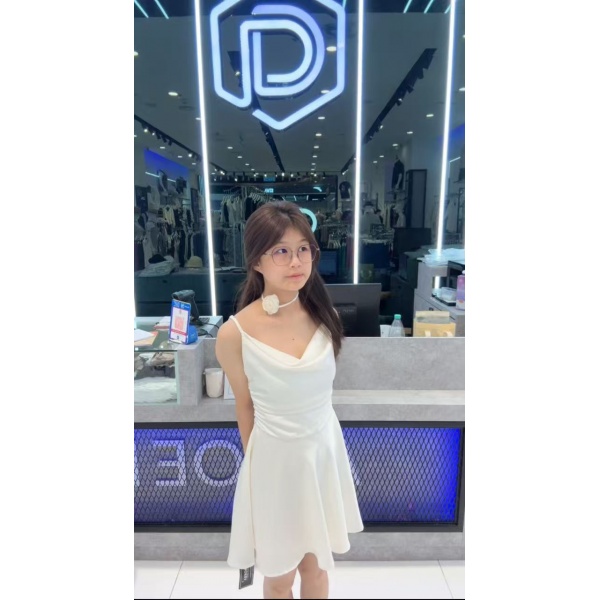 whatsapp_image_2026-04-27_at_1_16_05_pm_1