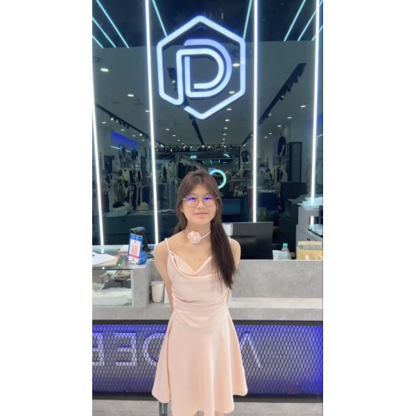 whatsapp_image_2026-04-27_at_1_16_06_pm