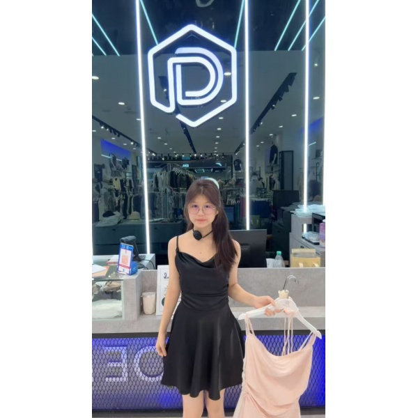 whatsapp_image_2026-04-27_at_1_16_06_pm_1