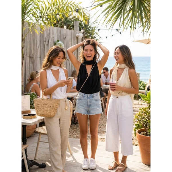 whatsapp_image_2026-08-18_at_3_41_45_pm